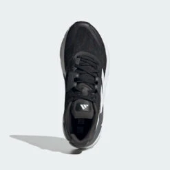 ADIDAS Men's Adistar CS (Core Black/Cloud White/Carbon) 8 ADIDAS Men's Adistar CS (Core Black/Cloud White/Carbon) -All Shoe Shop 010C3835 A9E6 4416 9E64 CC7B3B51EC71