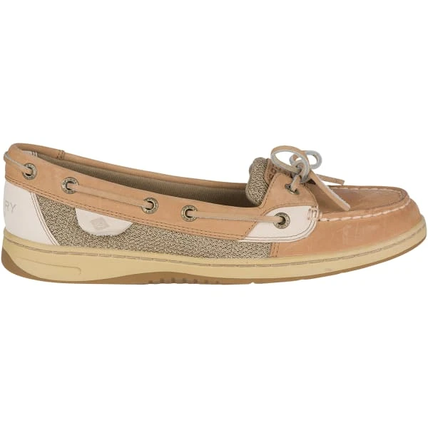 SPERRY Women's Angelfish Boat Shoes 2 SPERRY Women's Angelfish Boat Shoes - Image 2