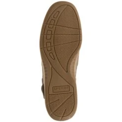 SPERRY Women's Angelfish Boat Shoes 11 SPERRY Women's Angelfish Boat Shoes -All Shoe Shop 1362424 204 alt5