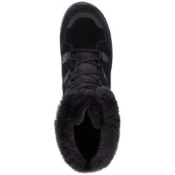 All Shoe Shop -All Shoe Shop 1363274 001 alt1