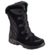 COLUMBIA Women's Ice Maiden II Boots
