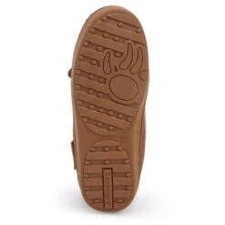 BEARPAW Kids' Moc Slippers -All Shoe Shop 1363961 205 alt2