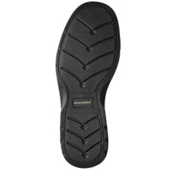 DOCKERS Men's Agent Slip-On Shoes, Wide Width -All Shoe Shop 1364551 001 alt2