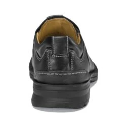 DOCKERS Men's Agent Slip-On Shoes, Wide Width -All Shoe Shop 1364551 001 alt3
