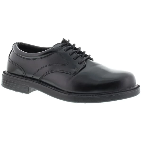 DEER STAGS Men's Times Shoes, Wide 3 DEER STAGS Men's Times Shoes, Wide - Image 3