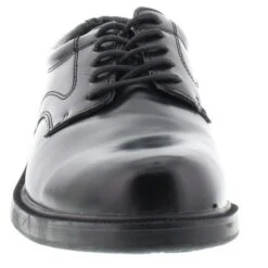 DEER STAGS Men's Times Shoes, Wide 10 DEER STAGS Men's Times Shoes, Wide -All Shoe Shop 1364668 001 alt3