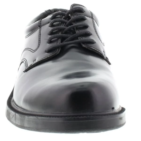 DEER STAGS Men's Times Shoes, Wide 4 DEER STAGS Men's Times Shoes, Wide - Image 4