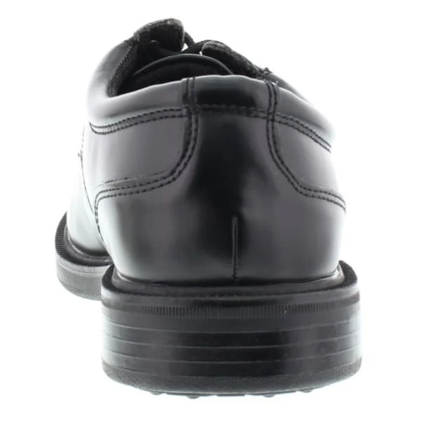 DEER STAGS Men's Times Shoes, Wide 5 DEER STAGS Men's Times Shoes, Wide - Image 5