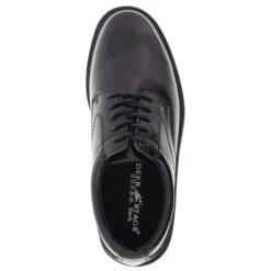 DEER STAGS Men's Times Shoes, Wide 12 DEER STAGS Men's Times Shoes, Wide -All Shoe Shop 1364668 001 alt5