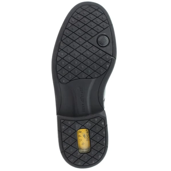 DEER STAGS Men's Times Shoes, Wide 7 DEER STAGS Men's Times Shoes, Wide - Image 7