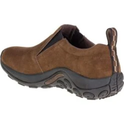 MERRELL Men's Jungle Moc Shoes 10 MERRELL Men's Jungle Moc Shoes -All Shoe Shop 1365066 209 alt3