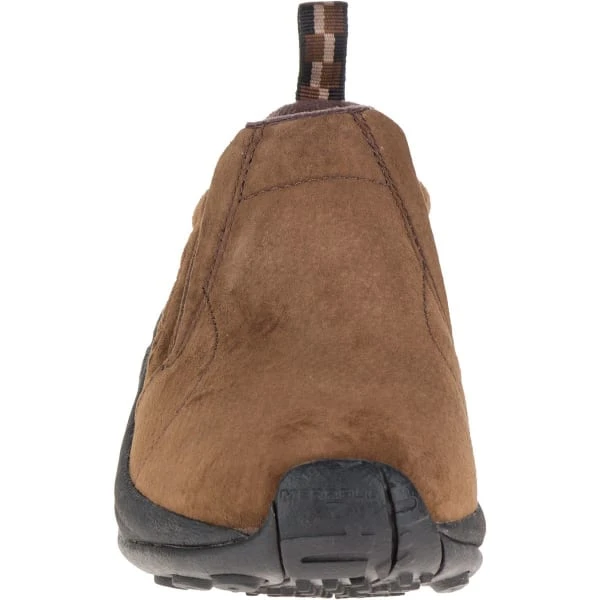 MERRELL Men's Jungle Moc Shoes 5 MERRELL Men's Jungle Moc Shoes - Image 5