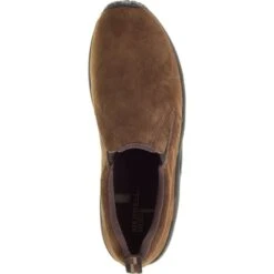 MERRELL Men's Jungle Moc Shoes 12 MERRELL Men's Jungle Moc Shoes -All Shoe Shop 1365066 209 alt5