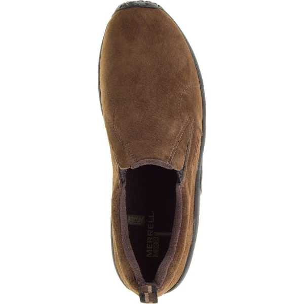 MERRELL Men's Jungle Moc Shoes 6 MERRELL Men's Jungle Moc Shoes - Image 6