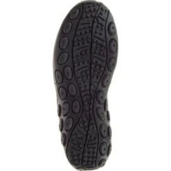 MERRELL Men's Jungle Moc Shoes 13 MERRELL Men's Jungle Moc Shoes -All Shoe Shop 1365066 209 alt6