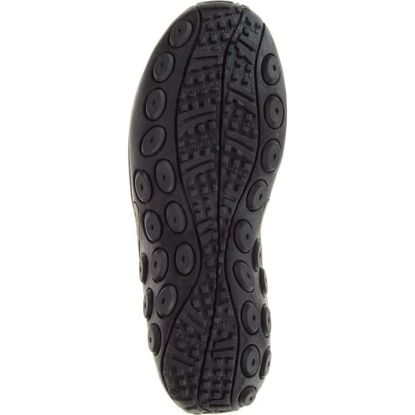 MERRELL Men's Jungle Moc Shoes 7 MERRELL Men's Jungle Moc Shoes - Image 7