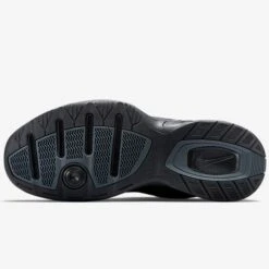 NIKE Men's Air Monarch IV Training Shoes -All Shoe Shop 1367364 001 alt3