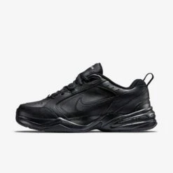 NIKE Men's Air Monarch IV Training Shoes -All Shoe Shop 1367364 001 alt4