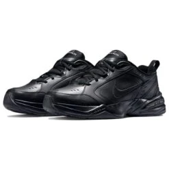 NIKE Men's Air Monarch IV Training Shoes