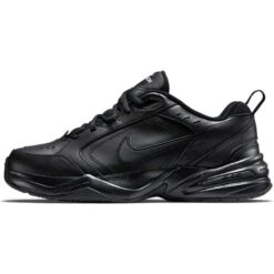 NIKE Men's Air Monarch IV Training Shoes, Extra Wide -All Shoe Shop 1367365 001 alt3