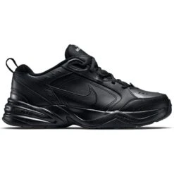 NIKE Men's Air Monarch IV Training Shoes, Extra Wide -All Shoe Shop 1367365 001 alt4