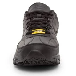 FILA Men's Memory Training Shoes, Wide Width 8 FILA Men's Memory Training Shoes, Wide Width -All Shoe Shop 1367451 001 alt3