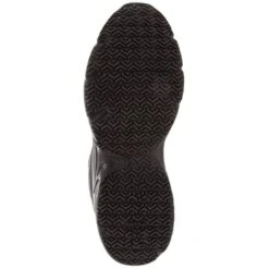 FILA Men's Memory Training Shoes, Wide Width 9 FILA Men's Memory Training Shoes, Wide Width -All Shoe Shop 1367451 001 alt4