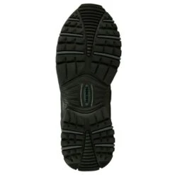 SKECHERS Men's Energy Afterburn Shoes, Wide Width -All Shoe Shop 1367518 001 alt2