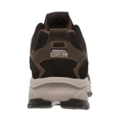 SKECHERS Men's Vigor 2.0 Trait Shoes -All Shoe Shop 1367599 201 alt3