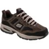 SKECHERS Men's Vigor 2.0 Trait Shoes