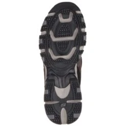 SKECHERS Men's Vigor 2.0 Trait Shoes, Wide -All Shoe Shop 1367600 201 alt2