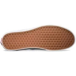 VANS Men's Authentic Shoes 9 VANS Men's Authentic Shoes -All Shoe Shop 1368723 001 alt4