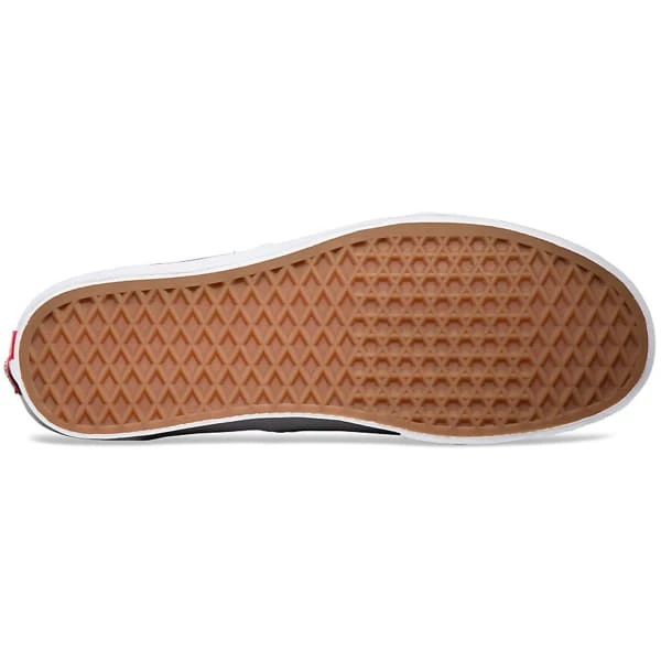 VANS Men's Authentic Shoes 5 VANS Men's Authentic Shoes - Image 5