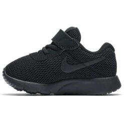 NIKE Infant Tanjun Shoes -All Shoe Shop 1369542 002 alt2