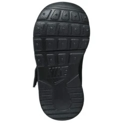 NIKE Infant Tanjun Shoes -All Shoe Shop 1369542 002 alt3
