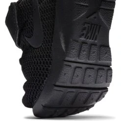 NIKE Infant Tanjun Shoes -All Shoe Shop 1369542 002 alt4