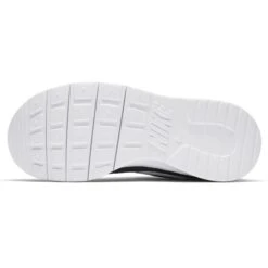 NIKE Kids' Tanjun Shoes -All Shoe Shop 1370163 001 alt2