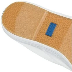 KEDS Women's Champion Oxford Canvas Shoes, Medium -All Shoe Shop 1373172 101 alt6