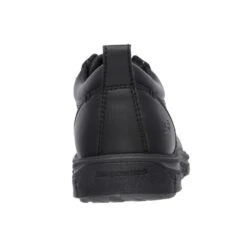 SKECHERS Men's Relaxed Fit: Segment€”Rilar Shoes -All Shoe Shop 1377901 001 alt3