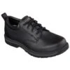 SKECHERS Men's Relaxed Fit: Segment€”Rilar Shoes