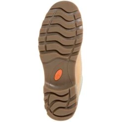 LUGZ Guys' Empire Lo Wear Boots, Wide Width -All Shoe Shop 1378004 204 alt2