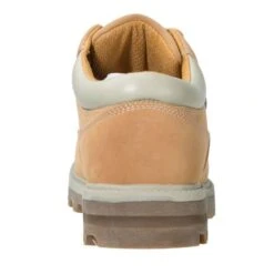 LUGZ Guys' Empire Lo Wear Boots, Wide Width -All Shoe Shop 1378004 204 alt3