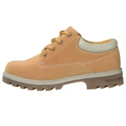 LUGZ Guys' Empire Lo Wear Boots -All Shoe Shop 1378005 204 alt2