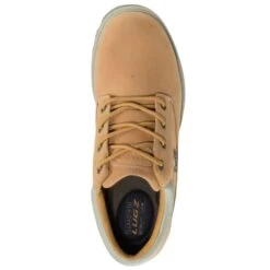 LUGZ Guys' Empire Lo Wear Boots -All Shoe Shop 1378005 204 alt3