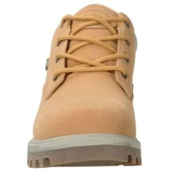 LUGZ Guys' Empire Lo Wear Boots -All Shoe Shop 1378005 204 alt4