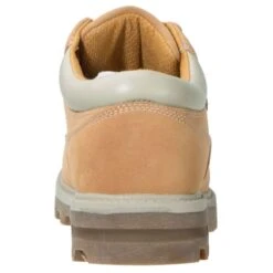 LUGZ Guys' Empire Lo Wear Boots -All Shoe Shop 1378005 204 alt5
