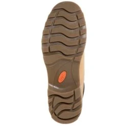 LUGZ Guys' Empire Mid Wear Boots 7 LUGZ Guys' Empire Mid Wear Boots -All Shoe Shop 1378164 204 alt2