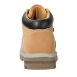 LUGZ Guys' Empire Mid Wear Boots 8 LUGZ Guys' Empire Mid Wear Boots -All Shoe Shop 1378164 204 alt3