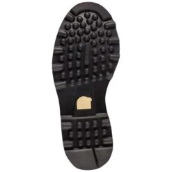 SOREL Men's Caribou Winter Boots -All Shoe Shop 1380768 205 alt3