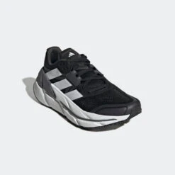 ADIDAS Women's Adistar CS (Core Black/Cloud White/Carbon) -All Shoe Shop 17C5E46F 9F51 4B34 A14C 70EFE44ECA05 1 102 o